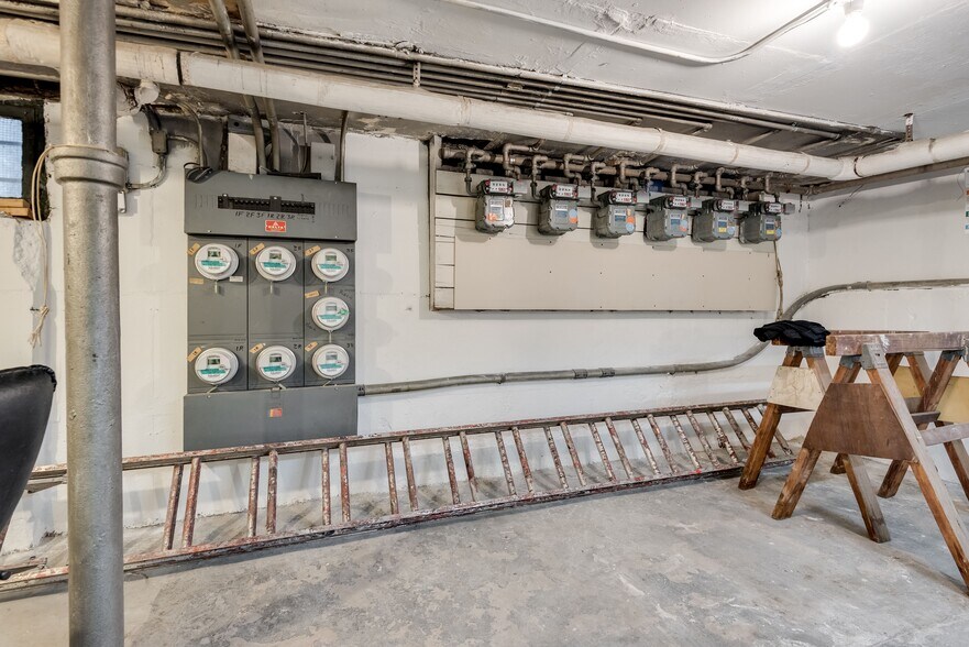More Photos Of 47-49 44th Street, Queens Multifamily For Sale