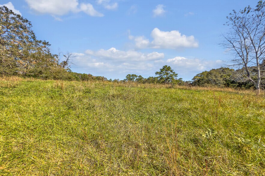 More Photos Of 3790 Cannons Campground Rd, Spartanburg Land For Sale