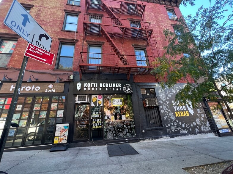 More Photos Of 446 Dean St, Brooklyn Apartments For Lease