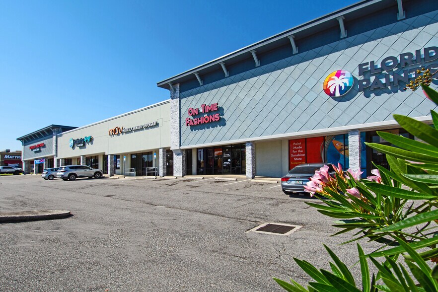 More Photos Of 64 Blanding Blvd, Orange Park Unknown For Lease