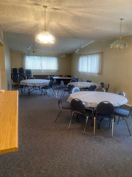 More Photos Of 212 N Lima St, Sierra Madre Office For Lease