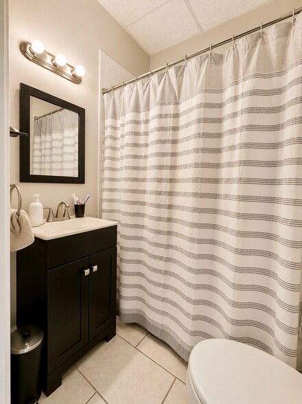 More Photos Of 825 N Charles St, Baltimore Apartments For Sale