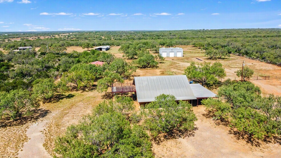 More Photos Of 20757 US Highway 83 N, Laredo Land For Sale