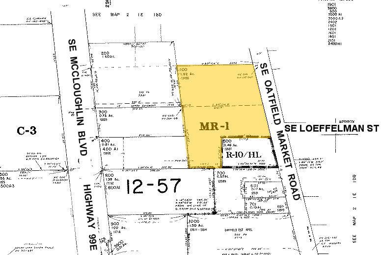 More Photos Of 13455 SE Oatfield Rd, Milwaukie Apartments For Sale
