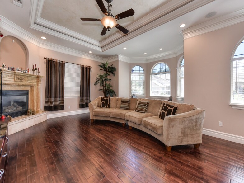 More Photos Of 6821 Lincoln Ave, Carmichael Congregate Senior Housing For Sale