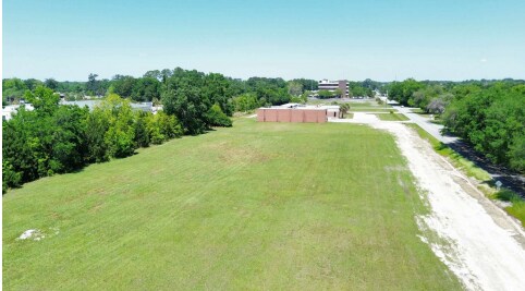 More Photos Of 1556 Salem Rd, Beaufort Land For Sale