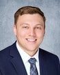 Matthew Bruegge