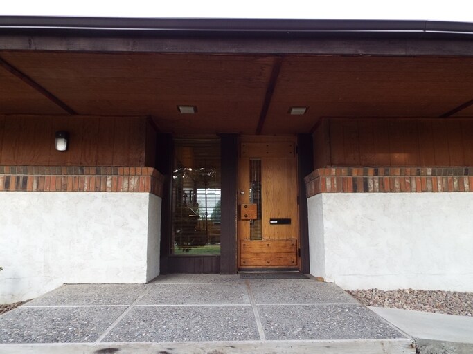 More Photos Of 2415 13th Ave S, Great Falls Office For Sale