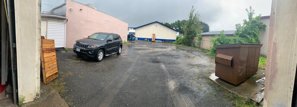 More Photos Of 218 S Caroline St, Herkimer Storefront Retail Office For Sale