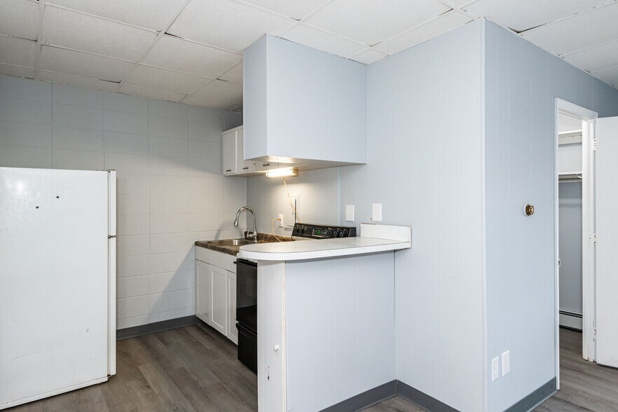 More Photos Of 200 Central Ave, Dayton Apartments For Sale