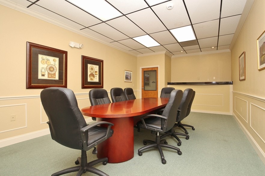 More Photos Of 36739 County Road 52, Dade City Medical For Lease