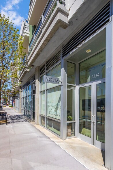 More Photos Of 11955 W Washington Blvd, Los Angeles Apartments For Lease