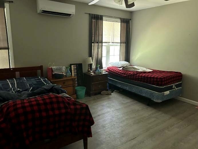 More Photos Of 60 Carmel Rd S, Hampden Specialty For Sale