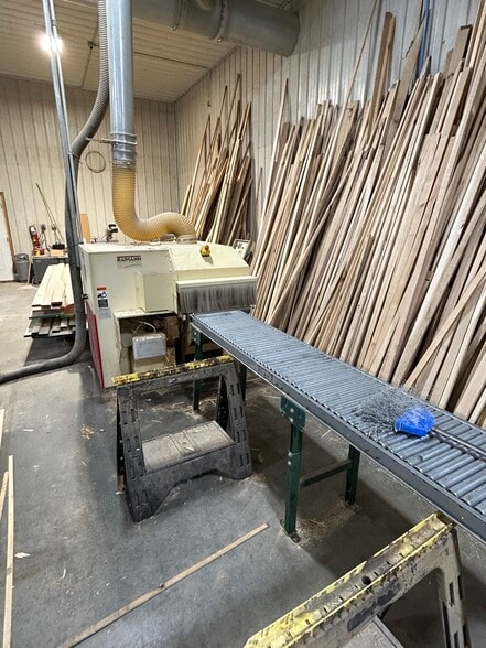 More Photos Of 1530 1st St, Friend Land For Sale