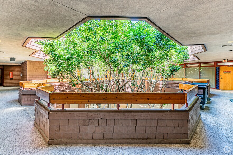 More Photos Of 1545 Hotel Cir S, San Diego Unknown For Lease