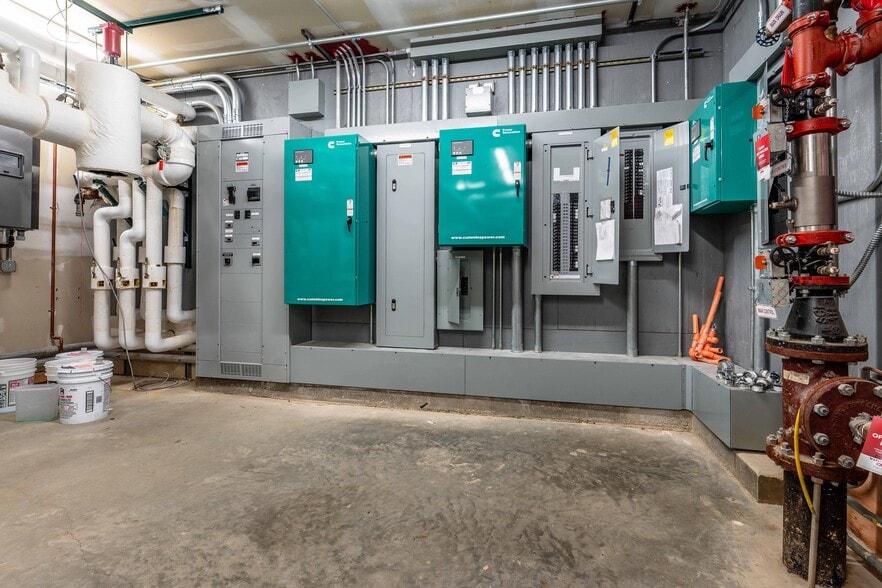 More Photos Of 394 Woodland Dr, Fergus Falls Assisted Living For Sale