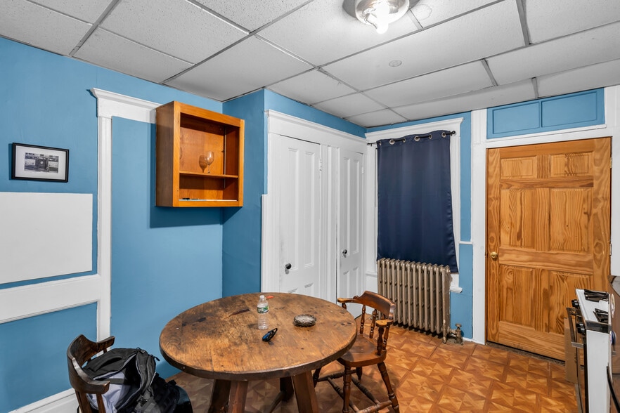 More Photos Of 45 Freeman St, West Orange Bar For Sale
