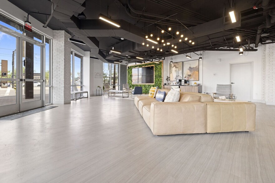 More Photos Of 1811 E Apache Blvd, Tempe Apartments For Lease