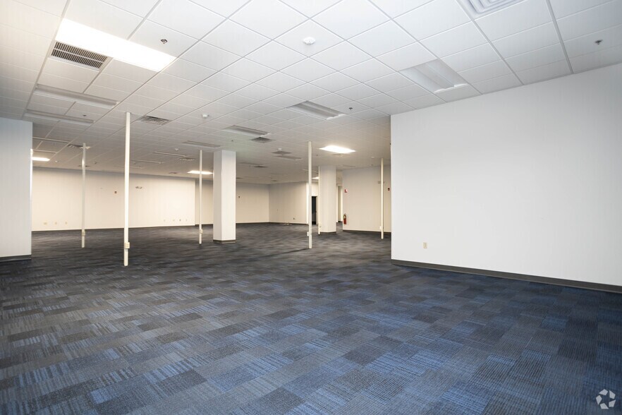 Photo of 1st Floor Ste 100