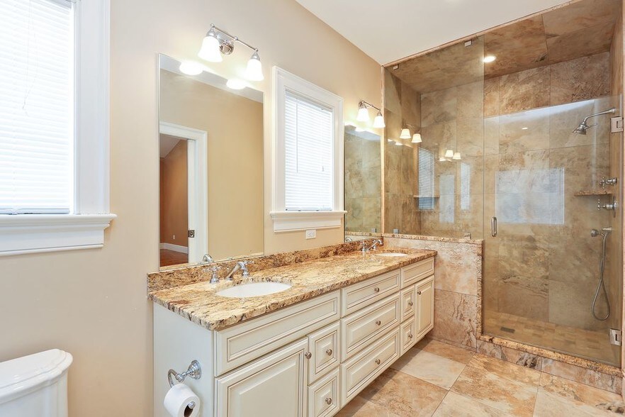 More Photos Of 2-4 Hardscrabble Rd, North Salem Office Residential For Sale