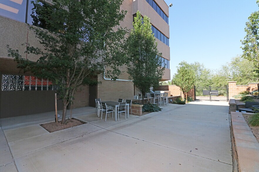 More Photos Of 715 Horizon Dr, Grand Junction Medical For Sale
