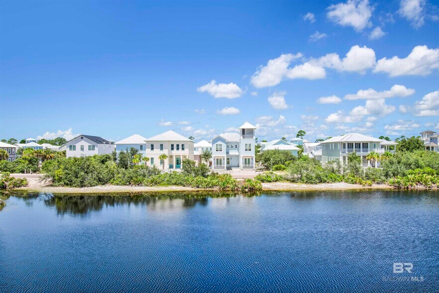 More Photos Of 16 Market St, Orange Beach Office For Sale