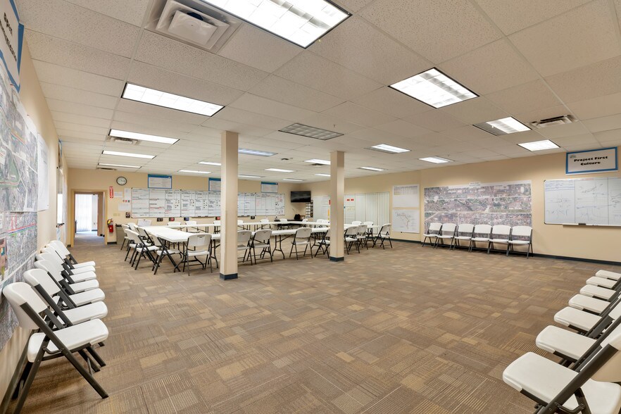 More Photos Of 475-493 N Freedom Blvd, Provo Medical For Lease