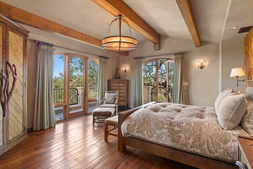 More Photos Of 26353 Old Julian Hwy, Ramona Land For Sale