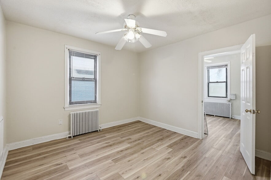 More Photos Of 315 Decatur St NW, Washington Multifamily For Sale