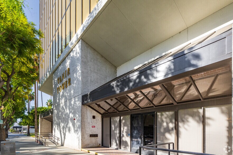 More Photos Of 290 N D St, San Bernardino Loft Creative Space For Lease