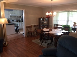 More Photos Of 18910 Carrot St, Spring Trailer Camper Park For Sale