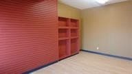More Photos Of 6201 50th St, Leduc General Retail For Sale