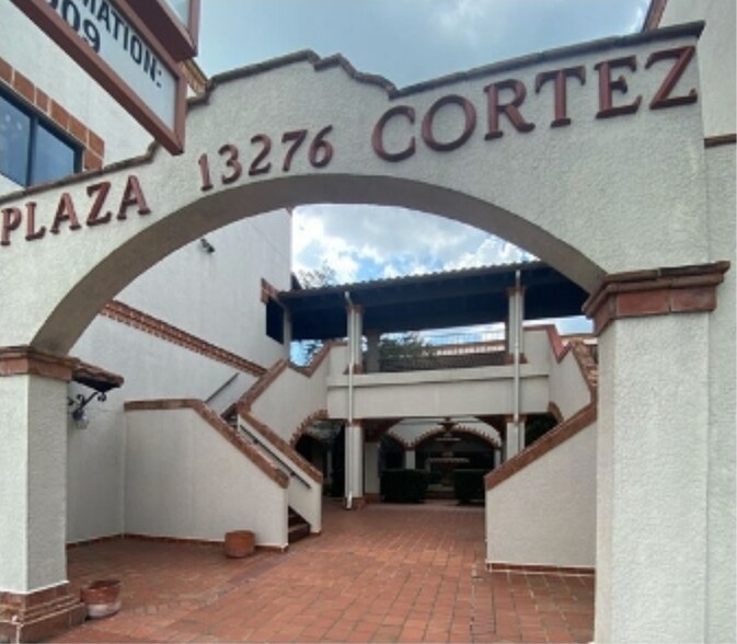 More Photos Of 13276 N Highway 183, Austin Office For Lease