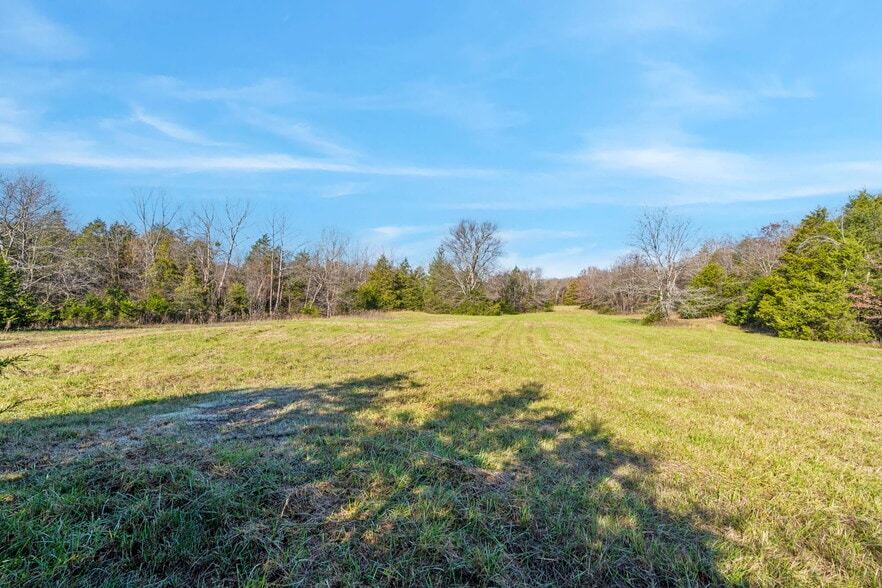 More Photos Of WC 136 Downing Rd rd, Fayetteville Land For Sale