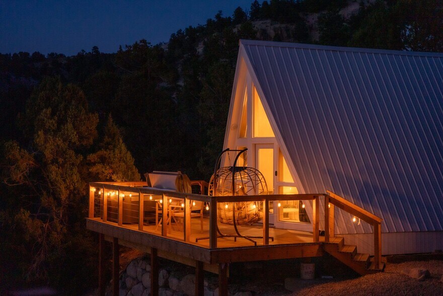 More Photos Of 360 Overlook ln, Glendale Specialty For Sale
