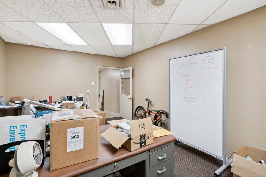 More Photos Of 1805 E Passyunk Ave, Philadelphia Restaurant For Lease