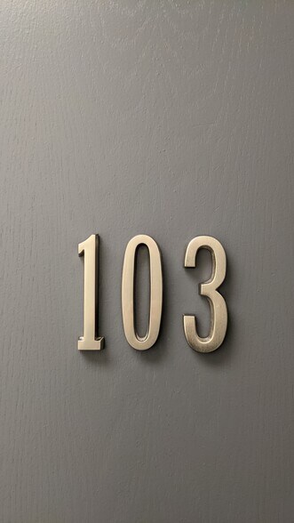 More Photos Of 912 W 1600 S, Saint George Unknown For Lease