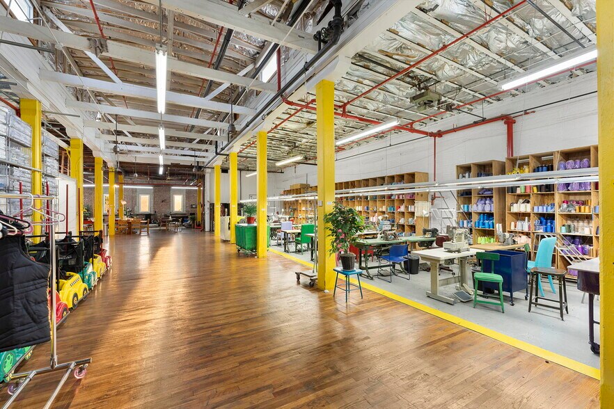 More Photos Of 100-118 John F Kennedy Dr N, Bloomfield Warehouse For Sale