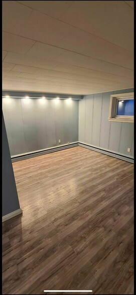 More Photos Of 28 McColl St, Trenton Multifamily For Sale
