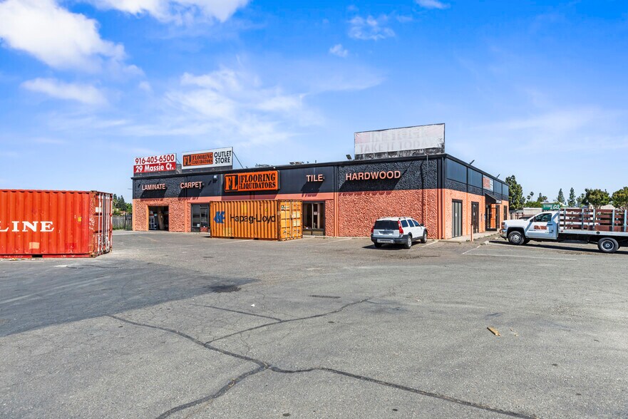 More Photos Of 29 Massie Ct, Sacramento Health Club For Sale