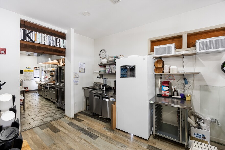 More Photos Of 538 Burlington Ave, Delanco Freestanding For Sale