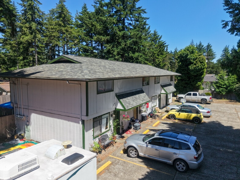 More Photos Of 2153 10th St, Florence Apartments For Sale