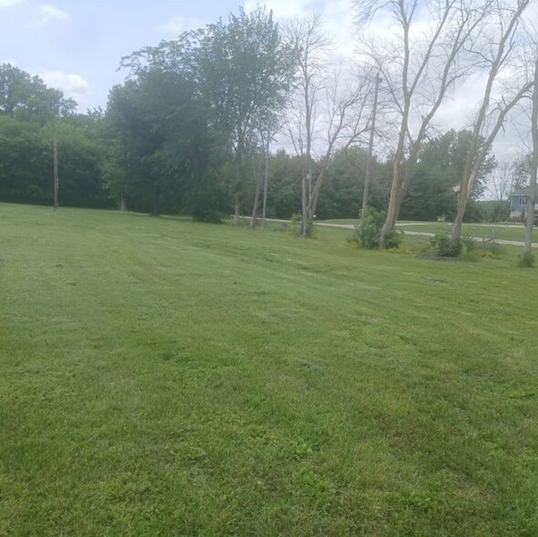 More Photos Of 206 9TH Avenue North, Albany Land For Sale