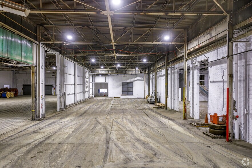 Photo of 1st Floor Ste 