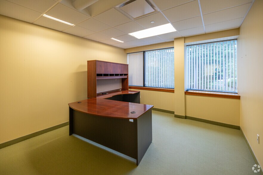 Photo of 3rd Floor Ste 