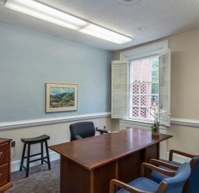 More Photos Of 5711 Chamberlayne Rd, Richmond Medical For Sale