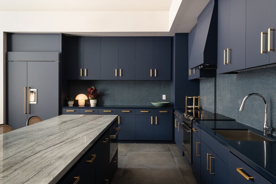 More Photos Of 1800 Beverly Blvd, Los Angeles Apartments For Lease