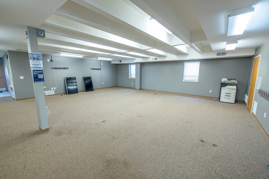 More Photos Of 800 SW 150 Hwy, Lee's Summit Office For Sale