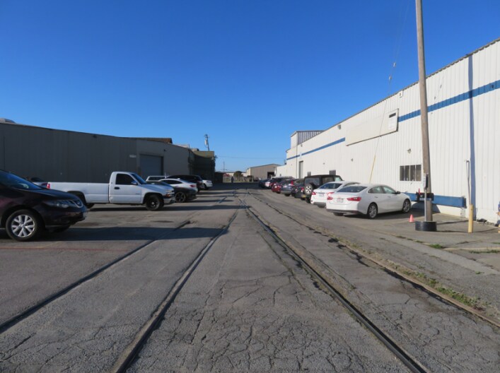 More Photos Of 880 W Beach Rd, Watsonville Warehouse For Sale