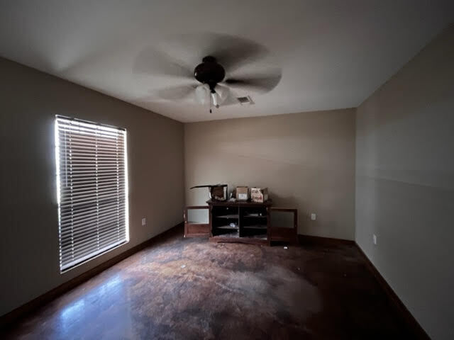 More Photos Of 1948 Pecos Hwy, Loving Land For Lease